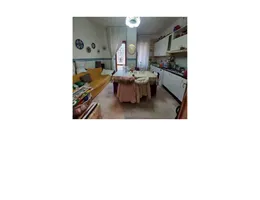 Aste giudiziarie immobiliari online - 6.0