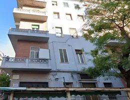 Aste giudiziarie immobiliari online - 9.0