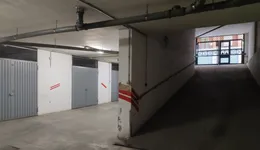 Aste giudiziarie immobiliari online - 11.0