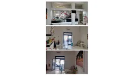 Aste giudiziarie immobiliari online - 6.0