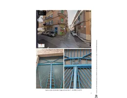 Aste giudiziarie immobiliari online - 1.0