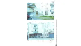 Aste giudiziarie immobiliari online - 12.0