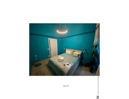 Aste giudiziarie immobiliari online - 5.0