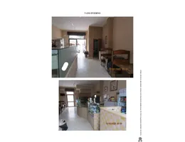 Aste giudiziarie immobiliari online - 7.0