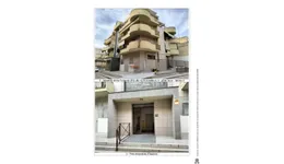 Aste giudiziarie immobiliari online - 10.0