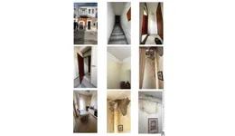 Aste giudiziarie immobiliari online - 4.0