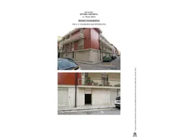 Aste giudiziarie immobiliari online - 8.0