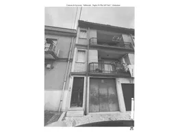 Aste giudiziarie immobiliari online - 3.0