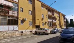 Aste giudiziarie immobiliari online - 7.0
