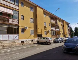 Aste giudiziarie immobiliari online - 7.0
