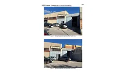 Aste giudiziarie immobiliari online - 10.0