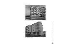 Aste giudiziarie immobiliari online - 4.0