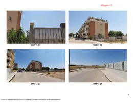 Aste giudiziarie immobiliari online - 10.0