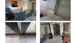 Aste giudiziarie immobiliari online - 7.0