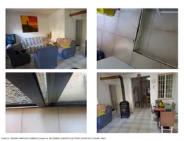 Aste giudiziarie immobiliari online - 7.0