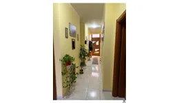 Aste giudiziarie immobiliari online - 2.0
