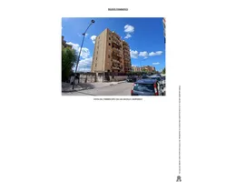 Aste giudiziarie immobiliari online - 3.0