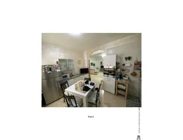 Aste giudiziarie immobiliari online - 4.0