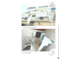 Aste giudiziarie immobiliari online - 3.0
