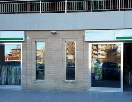 Aste giudiziarie immobiliari online - 12.0