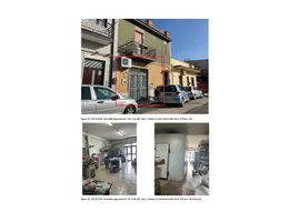 Aste giudiziarie immobiliari online - 6.0