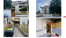 Aste giudiziarie immobiliari online - 6.0