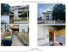 Aste giudiziarie immobiliari online - 6.0
