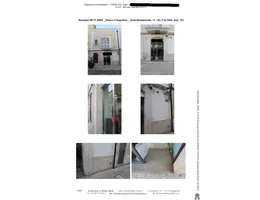 Aste giudiziarie immobiliari online - 11.0