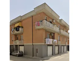 Aste giudiziarie immobiliari online - 10.0