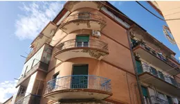 Aste giudiziarie immobiliari online - 12.0