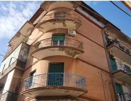 Aste giudiziarie immobiliari online - 9.0