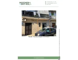 Aste giudiziarie immobiliari online - 11.0