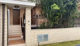 Aste giudiziarie immobiliari online - 4.0
