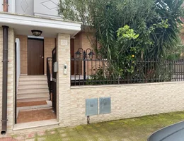 Aste giudiziarie immobiliari online - 11.0