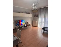Aste giudiziarie immobiliari online - 6.0