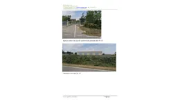 Aste giudiziarie immobiliari online - 6.0