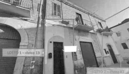 Aste giudiziarie immobiliari online - 12.0