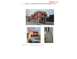 Aste giudiziarie immobiliari online - 6.0