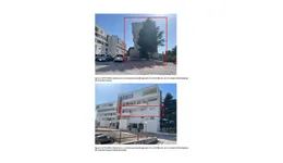 Aste giudiziarie immobiliari online - 9.0