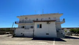 Aste giudiziarie immobiliari online - 10.0