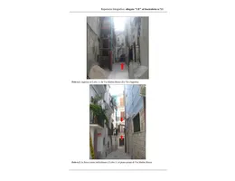 Aste giudiziarie immobiliari online - 12.0
