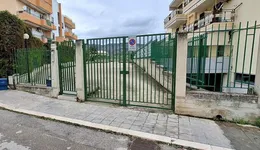 Aste giudiziarie immobiliari online - 3.0