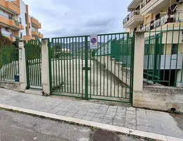 Aste giudiziarie immobiliari online - 11.0