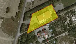 Aste giudiziarie immobiliari online - 4.0