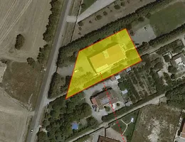 Aste giudiziarie immobiliari online - 12.0