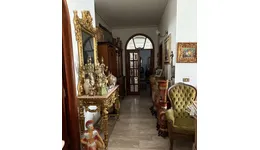 Aste giudiziarie immobiliari online - 3.0