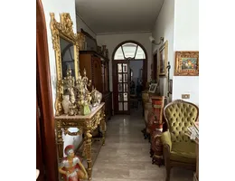 Aste giudiziarie immobiliari online - 9.0