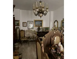 Aste giudiziarie immobiliari online - 7.0