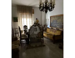 Aste giudiziarie immobiliari online - 4.0