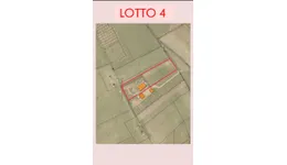 Aste giudiziarie immobiliari online - 4.0
